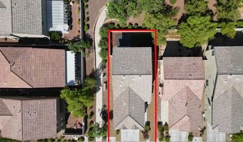 7825 Spartanburg St, Las Vegas, NV 89149