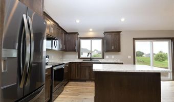 1346 Faith Hill Dr SW, Alexandria, MN 56308