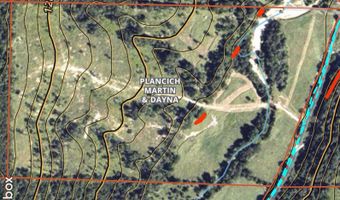 000 Tbd County Rd T-541, Ava, MO 65608