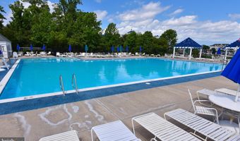 438 OCEAN Pkwy 44, Ocean Pines, MD 21811