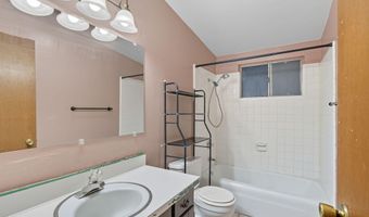 3036 W Williams Rd, Benson, AZ 85602