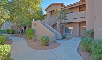 1351 N PLEASANT Dr 2096, Chandler, AZ 85225
