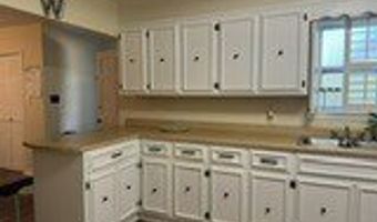 1011 Crawford, Albany, GA 31705