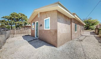 1036 Calle Placitas, Bernalillo, NM 87004