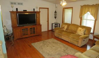 20422 SPANGLER Dr, Lincoln, DE 19960