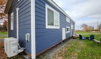 11609 State Route 3 91, Adams, NY 13605