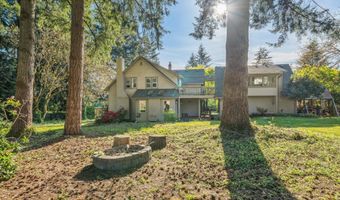 22405 NE 167TH Ave, Battle Ground, WA 98604