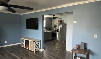 2897 Macedonia Rd, Adolphus, KY 42122