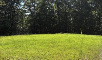 Lot 23 Hogback Rd, Albany, KY 42602