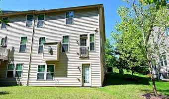 13810 CATZELL Ct, Accokeek, MD 20607