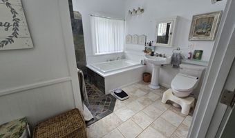 6562 KAHUNA Rd, Kapaa, HI 96746