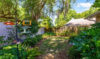 6236 NW 36TH Dr, Gainesville, FL 32653