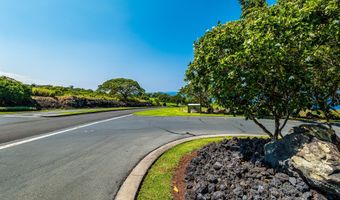 81-566 KAIUE St, Kealakekua, HI 96750