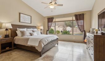 4515 E CASEY Ln, Cave Creek, AZ 85331