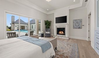 2009 Wheeler Dr, Southlake, TX 76092