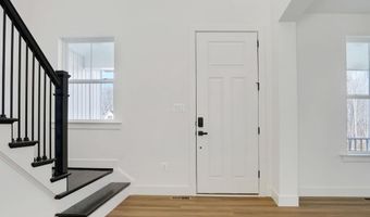 2003 ARAM, Accokeek, MD 20607