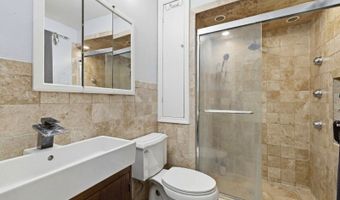 1571 County Rd 565, Alloway, NJ 07461