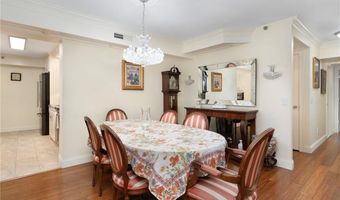 200 Hoffman Ave 505, Cranston, RI 02920