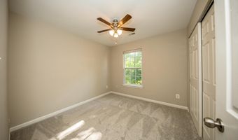 4438 KERRY Ct, Aberdeen, MD 21001