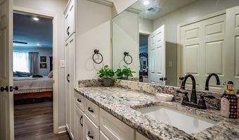 14103 Hwy 35 S, Batesville, MS 38606