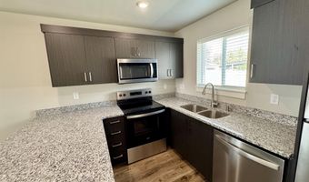 1612 Hannah Ln, Blackfoot, ID 83221