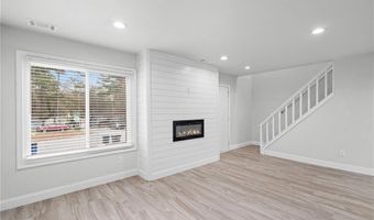 1342 N Hampton Rd, Alpharetta, GA 30009