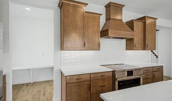 1131 E YELLOWSTONE Pl, Chandler, AZ 85249