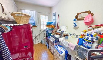6004 Thompson Creek Rd, Applegate, OR 97530