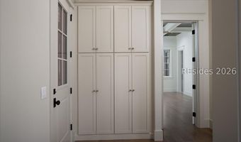 26 Lyonia St, Bluffton, SC 29910