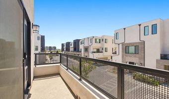 2041 Vela Ln, San Diego, CA 92154