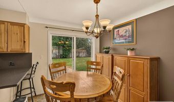 425 Horrocks Dr, Blackfoot, ID 83221