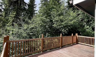 3054 PROBERT Dr, North Pole, AK 99705