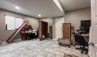 5169 Thistle Dr, Brighton, CO 80601