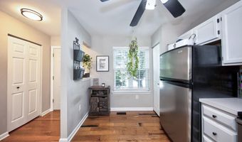 3150 EDEN Dr, Abingdon, MD 21009