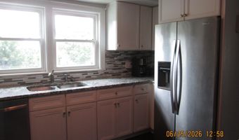 202 E 14 St, Atlantic, IA 50022