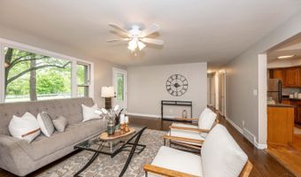 8385 Bridle Rd, Anderson Twp., OH 45244