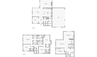 435 Dunwoody Dr, Aurora, OH 44202