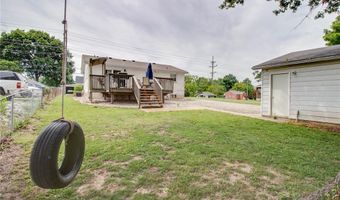 12 E Delmar Ave, Alton, IL 62002