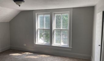 803 S Eighth Ave, Alpena, MI 49707