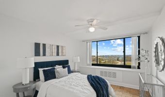 1021 ARLINGTON Blvd 621, Arlington, VA 22209