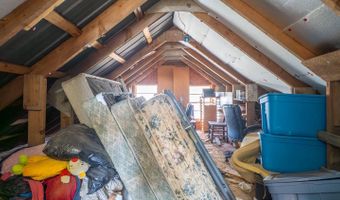 509 Old Cane Bluff Rd, Alton, MO 65606