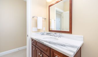 273 Northington Dr, Avon, CT 06001
