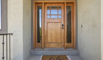 223 E 2050 N, Centerville, UT 84014