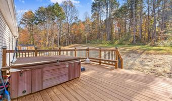340 Daily Rd, Alto, GA 30510