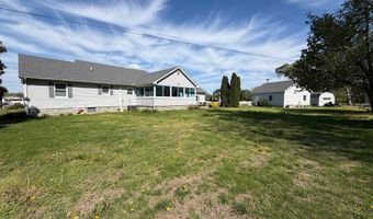 36032 DOUBLE BRIDGES Rd, Frankford, DE 19945