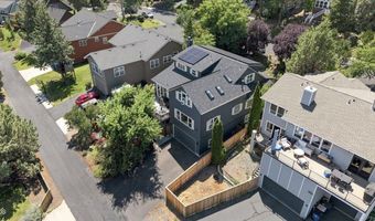 3042 NW Craftsman Dr, Bend, OR 97703