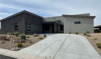 3040 Fort Mojave Dr, Bullhead City, AZ 86429
