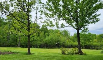35270 Bear Creek Rd, Askov, MN 55704