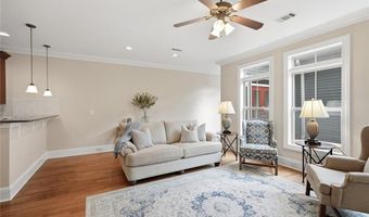 10722 Austen Bnd, Alpharetta, GA 30022