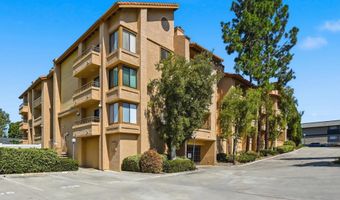 5649 Lake Park 301, La Mesa, CA 91942